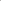 TISSOT Men’s Watch T101.417.23.061.00