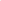 TISSOT Women’s Watch T156.210.22.031.00