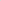 TISSOT Men’s Watch T931.407.41.031.00