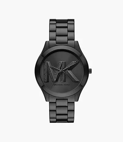 Michael Kors Women's Watch MK4734