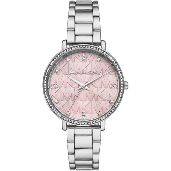 Michael Kors Women's Watch MK4631