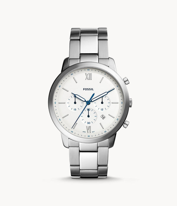 Fossil Men's Watch FS5433