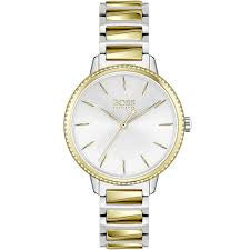 Hugo Boss Women's Watch 1502568