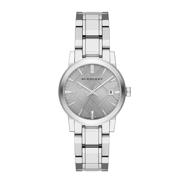 Burberry Women's Watch BU9143