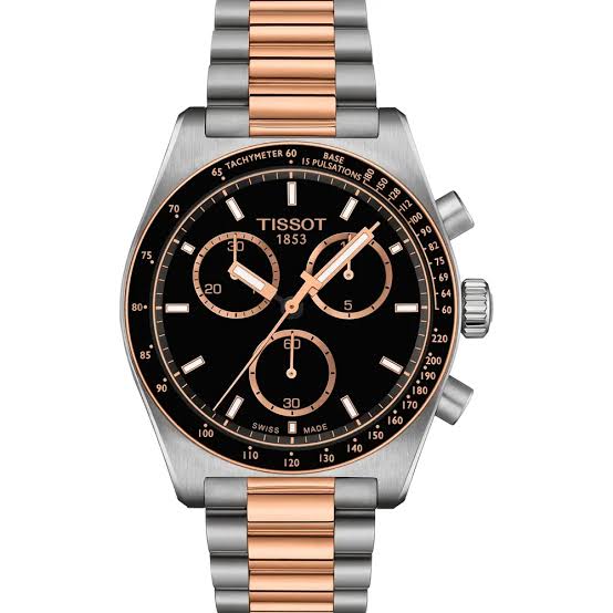 TISSOT Men’s Watch T149.417.22.051.01