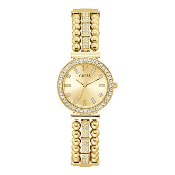 Guess Women’s Watch GW0401L2