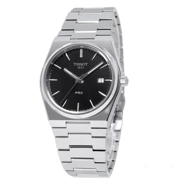 TISSOT Men’s Watch T137.410.11.051.00