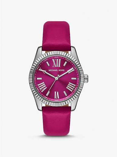 Michael Kors Women's Watch MK4749