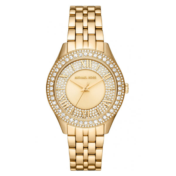 Michael Kors Women’s Watch MK4709