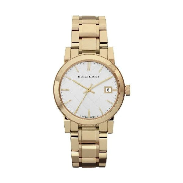 Burberry Women's Watch BU9103