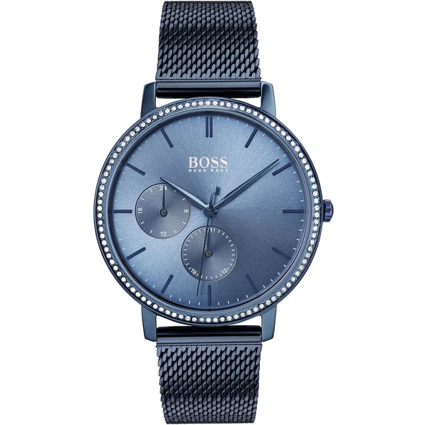 Hugo Boss Women’s Watch 1502518
