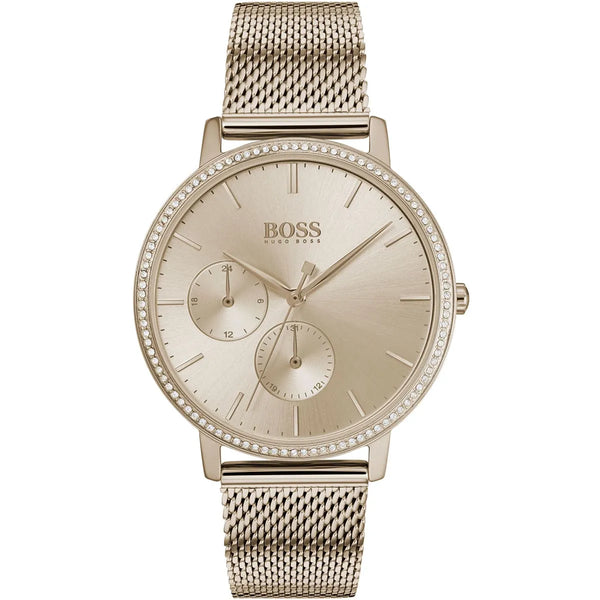 Hugo Boss Women’s Watch 1502519