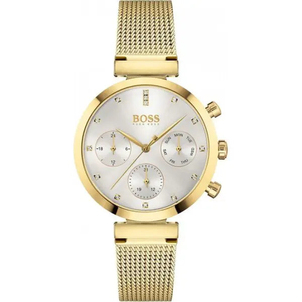 Hugo Boss Women's Watch 1502552