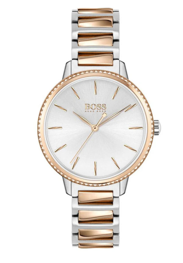 Hugo Boss Women's Watch 1502567