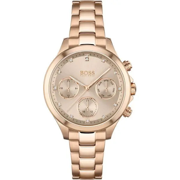 Hugo Boss Women's Watch 1502592