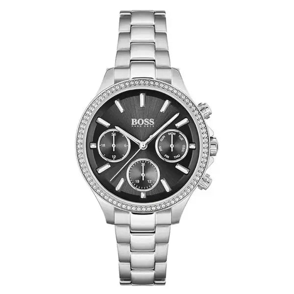 Hugo Boss Women's Watch 1502593