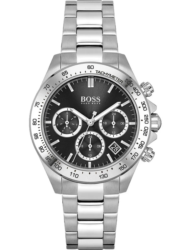 Hugo Boss Women's Watch 1502614