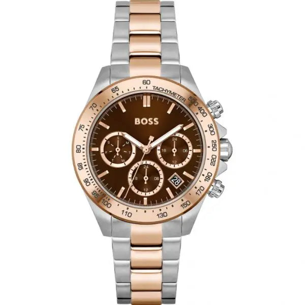 Hugo Boss Women's Watch 1502617