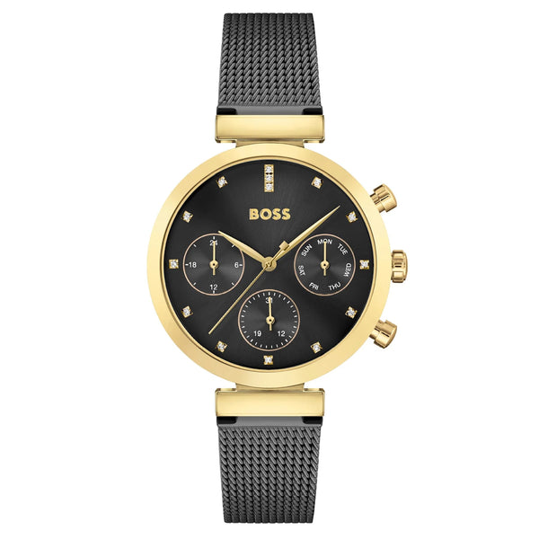 Hugo Boss Women's Watch 1502627