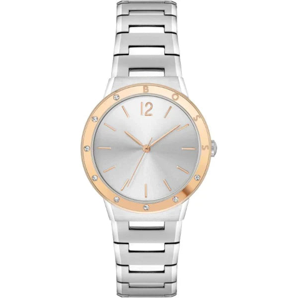 Hugo Boss Women's Watch 1502646