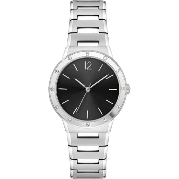 Hugo Boss Women's Watch 1502647