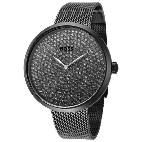 Hugo Boss Women's Watch 1502658