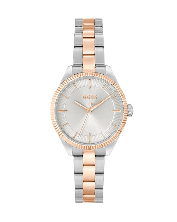 Hugo Boss Women's Watch 1502727