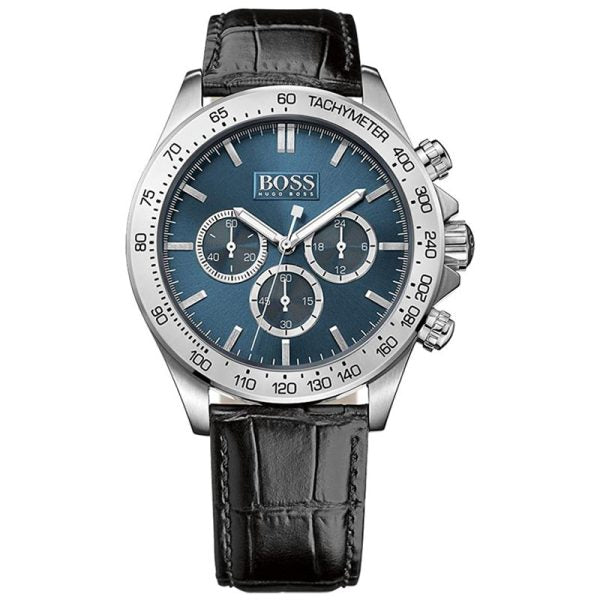Hugo Boss Men's Watch 1513176