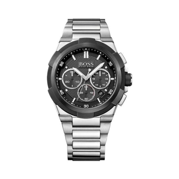Hugo Boss Men's Watch 1513359