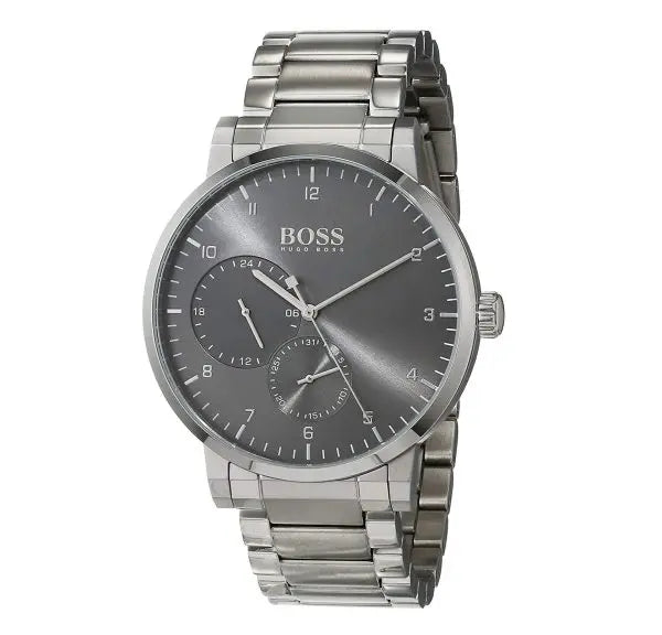 Hugo Boss Men's Watch 1513596