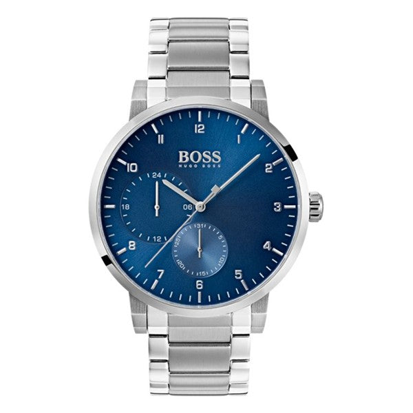 Hugo Boss Men's Watch 1513597