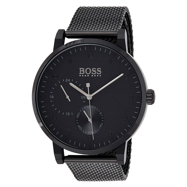 Hugo Boss Men's Watch 1513636