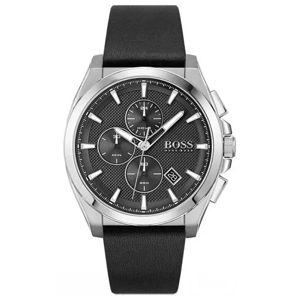 Hugo Boss Men's Watch 1513881