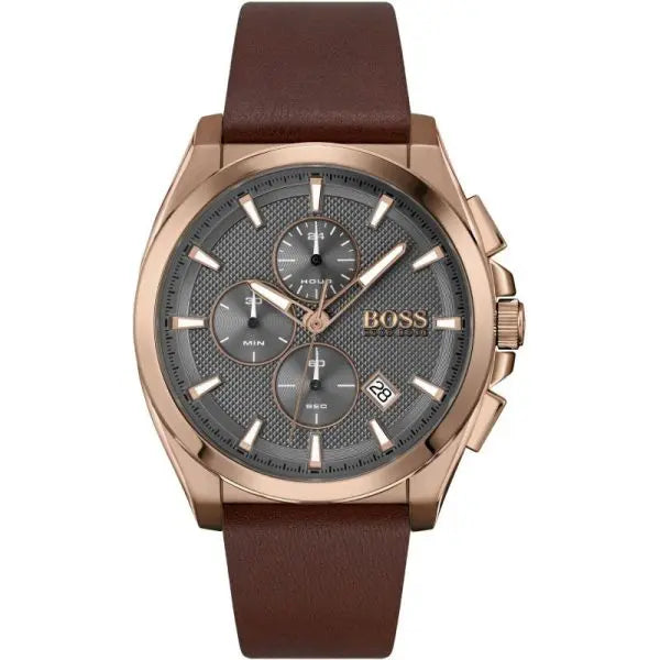Hugo Boss Men's Watch 1513882