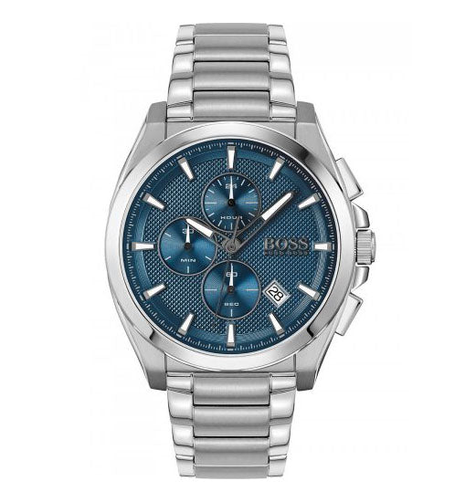 Hugo Boss Men's Watch 1513884