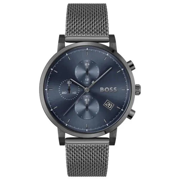 Hugo Boss Men's Watch 1513934
