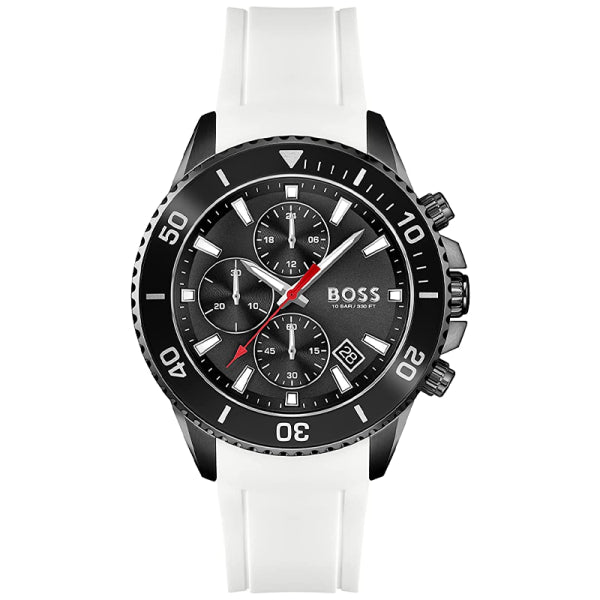 Hugo Boss Men's Watch 1513966