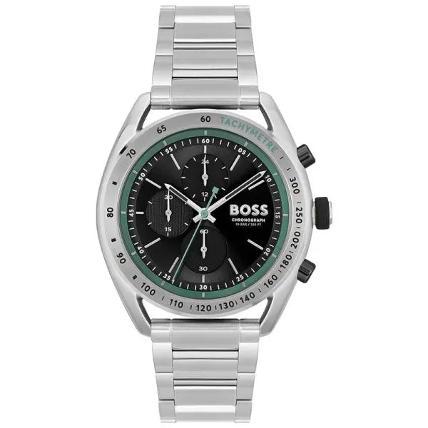 Hugo Boss Men's Watch 1514023