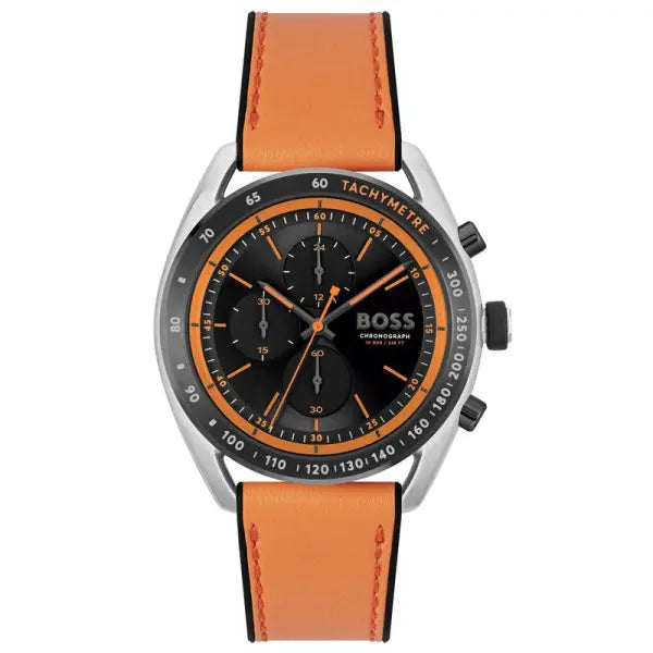 Hugo Boss Men's Watch 1514025