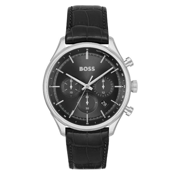 Hugo Boss Men's Watch 1514049