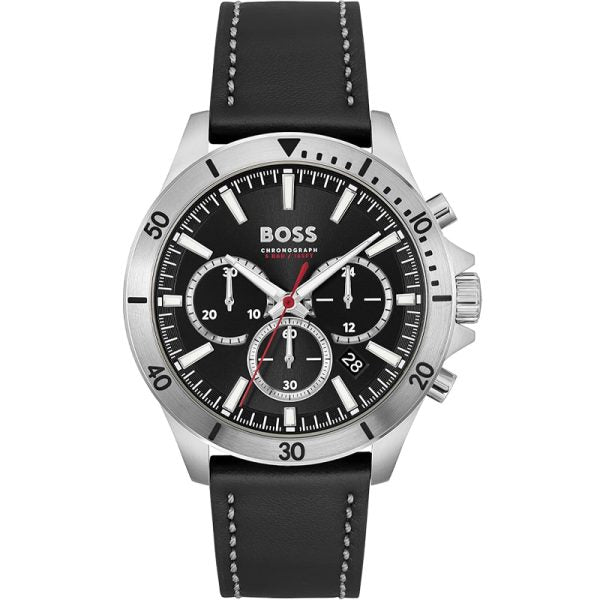 Hugo Boss Men's Watch 1514055