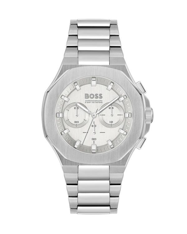 Hugo Boss Men's Watch 1514087