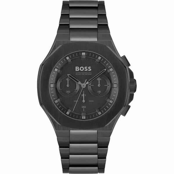 Hugo Boss Men's Watch 1514088