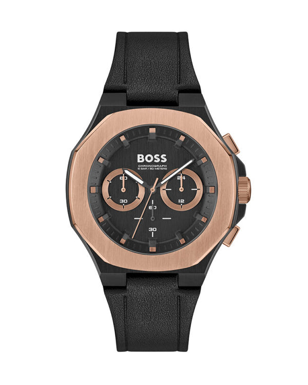 Hugo Boss Men's Watch 1514089