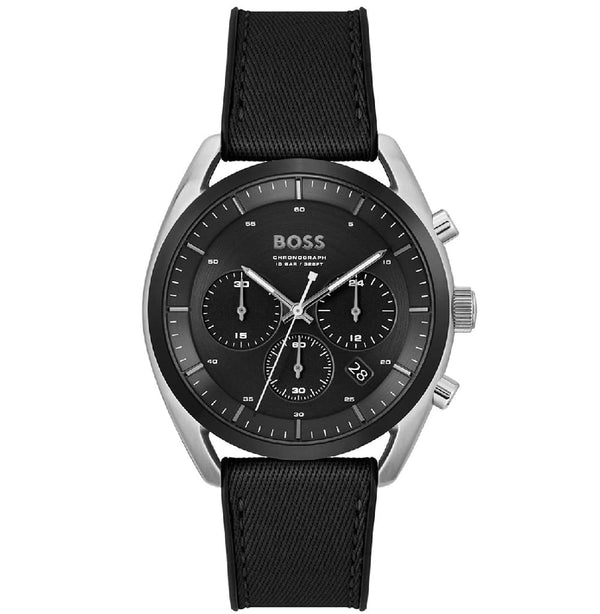 Hugo Boss Men's Watch 1514091