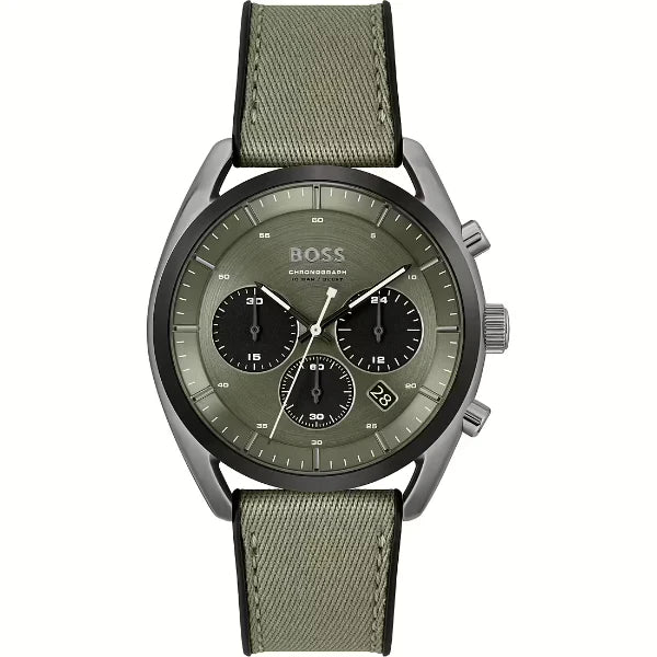 Hugo Boss Men's Watch 1514092