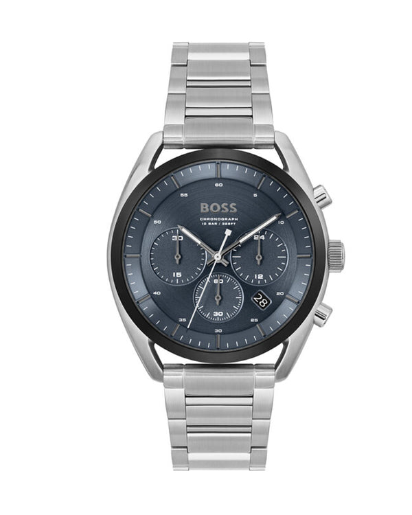 Hugo Boss Men's Watch 1514093