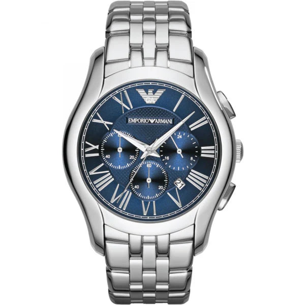 Emporio Armani Men’s Watch AR1787