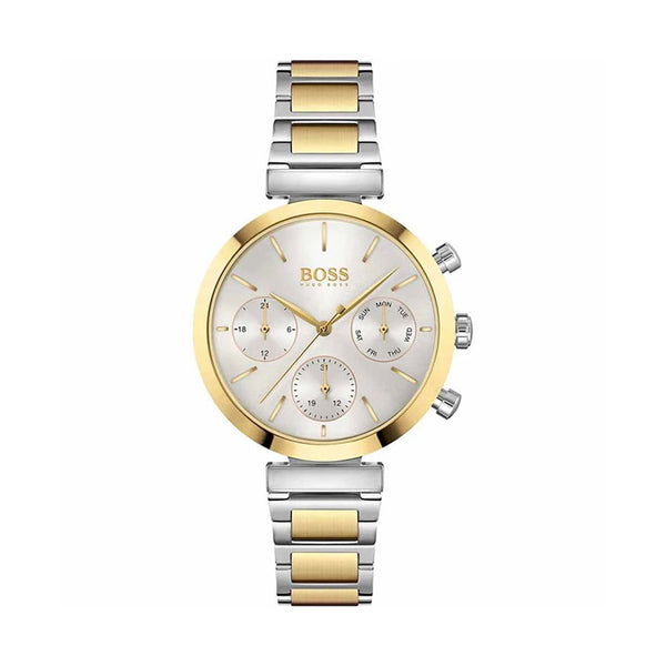 Hugo Boss Women's Watch 1502550