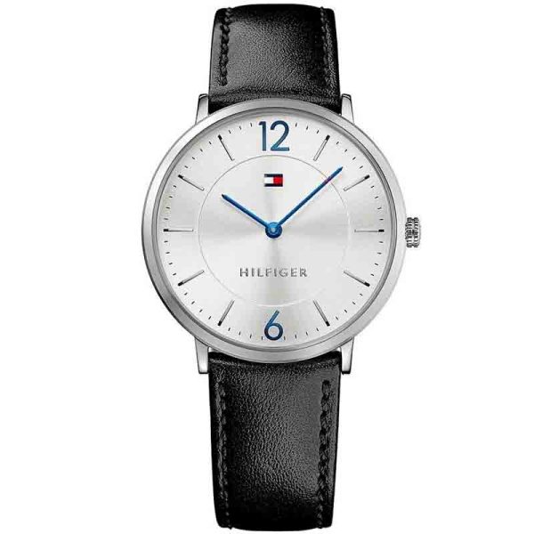 Tommy Hilfiger Men’s Watch 1710351